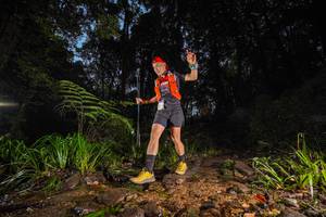 BIB: 
                            <button type="button" onclick="openModal(19245185)" class="btn btn-primary btn-sm float-right btn-popup" data-toggle="modal" data-target=".modal-high-quality">
                        <i class="fas fa-shopping-cart"></i> Add to Cart
                    </button>
                                            <button type="button" onclick="isThisMe(19245185, true)" class="btn btn-success btn-sm float-right btn-popup btn-isme hidden" data-toggle="tooltip" data-placement="bottom" title="นี่คือรูปของคุณใช่ไหม คลิกที่นี่เพื่อเอาเข้าอัลบั้ม">
                        <i class="fas fa-plus"></i> Add to album
                    </button>
                    <button type="button" onclick="isThisMe(19245185, false)" class="btn btn-warning btn-sm float-right btn-popup btn-isnotme hidden">
                        <i class="fas fa-ban"></i> Remove from album
                    </button>